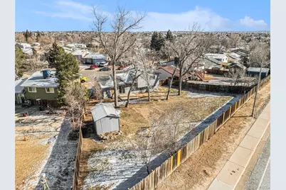 2679 S Memphis Way, Aurora, CO 80013 - Photo 25