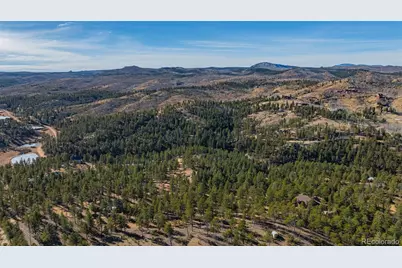 113 Schmittel, Sedalia, CO 80135 - Photo 11