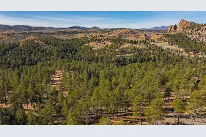 113 Schmittel, Sedalia, CO 80135 - Photo 15