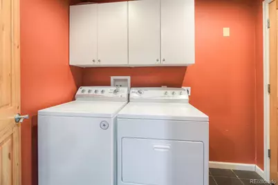 105 S High Street #A, Breckenridge, CO 80424 - Photo 29