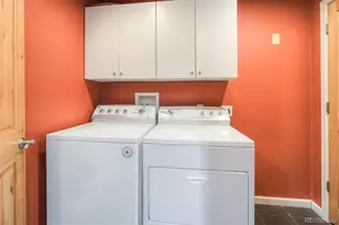 105 S High St, Breckenridge, CO 80424 - Photo 29