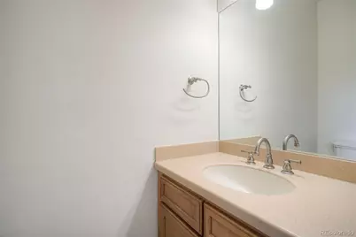 105 S High Street #A, Breckenridge, CO 80424 - Photo 13