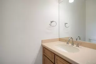 105 S High St, Breckenridge, CO 80424 - Photo 13