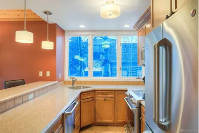 105 S High Street #A, Breckenridge, CO 80424 - Photo 9