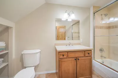 105 S High Street #A, Breckenridge, CO 80424 - Photo 25