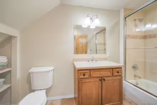 105 S High St, Breckenridge, CO 80424 - Photo 25