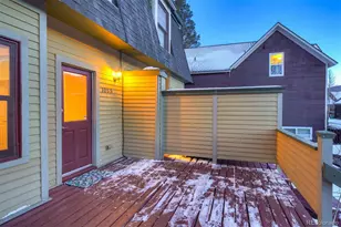 105 S High St, Breckenridge, CO 80424 - Photo 37