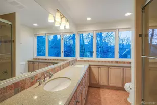 105 S High St, Breckenridge, CO 80424 - Photo 21