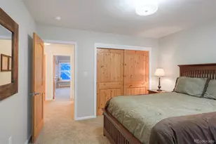 105 S High St, Breckenridge, CO 80424 - Photo 15