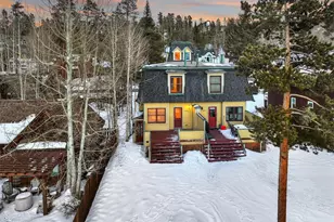 105 S High St, Breckenridge, CO 80424 - Photo 35