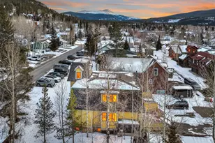 105 S High St, Breckenridge, CO 80424 - Photo 33