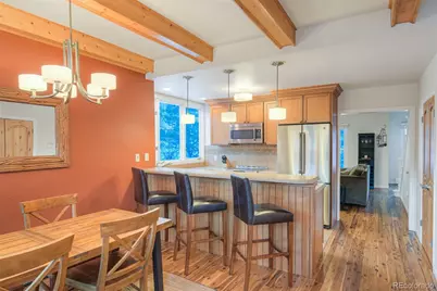 105 S High Street #A, Breckenridge, CO 80424 - Photo 11