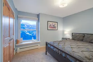 105 S High St, Breckenridge, CO 80424 - Photo 19