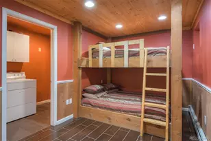 105 S High St, Breckenridge, CO 80424 - Photo 27