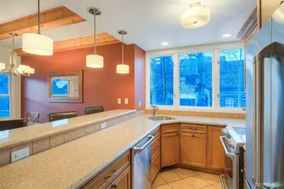 105 S High Street #A, Breckenridge, CO 80424 - Photo 7