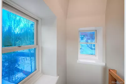 105 S High Street #A, Breckenridge, CO 80424 - Photo 17