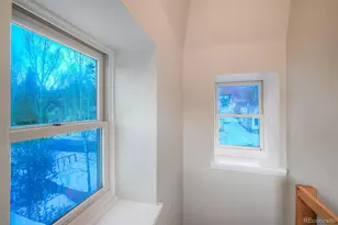 105 S High St, Breckenridge, CO 80424 - Photo 17