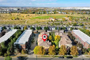 8753 E 29th Pl, Denver, CO 80238 - Photo 29