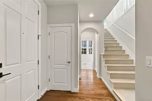8753 E 29th Pl, Denver, CO 80238 - Photo 11