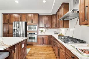 8753 E 29th Pl, Denver, CO 80238 - Photo 9