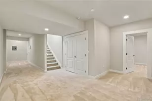 8753 E 29th Pl, Denver, CO 80238 - Photo 21