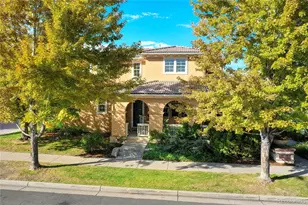 8753 E 29th Pl, Denver, CO 80238 - Photo 1