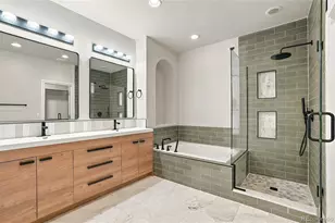 8753 E 29th Pl, Denver, CO 80238 - Photo 15