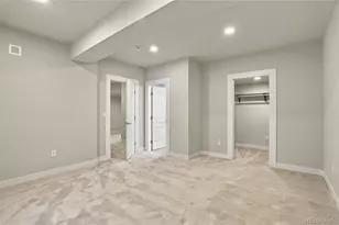 8753 E 29th Pl, Denver, CO 80238 - Photo 23