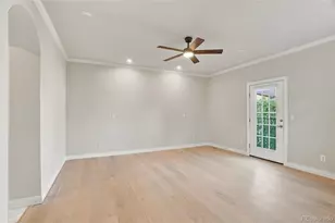 8753 E 29th Pl, Denver, CO 80238 - Photo 13