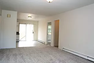 6550 Clay St, Denver, CO 80221 - Photo 23