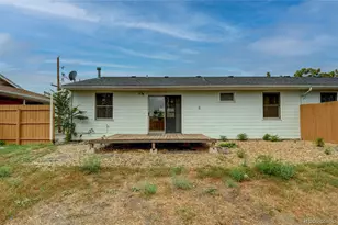 6550 Clay St, Denver, CO 80221 - Photo 31