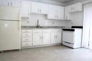 6550 Clay St, Denver, CO 80221 - Photo 21