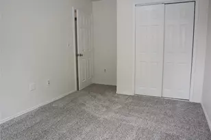 6550 Clay St, Denver, CO 80221 - Photo 29