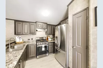 625 F Street, Golden, CO 80401 - Photo 11