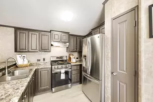 625 F St, Golden, CO 80401 - Photo 11