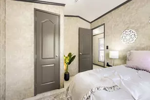 625 F St, Golden, CO 80401 - Photo 23