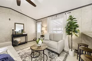 625 F St, Golden, CO 80401 - Photo 5