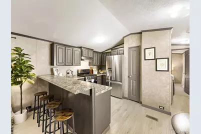 625 F Street, Golden, CO 80401 - Photo 9