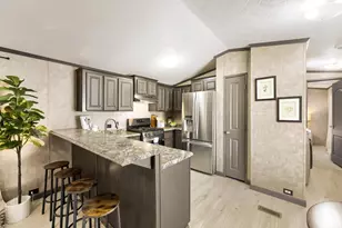625 F St, Golden, CO 80401 - Photo 9