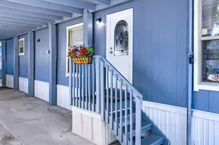 625 F St, Golden, CO 80401 - Photo 3