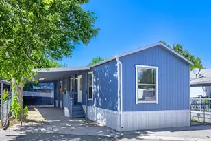 625 F St, Golden, CO 80401 - Photo 1