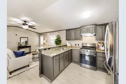 625 F Street, Golden, CO 80401 - Photo 13