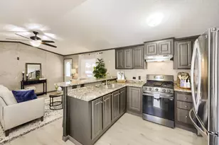625 F St, Golden, CO 80401 - Photo 13