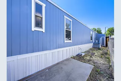 625 F Street, Golden, CO 80401 - Photo 27
