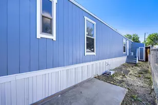 625 F St, Golden, CO 80401 - Photo 27
