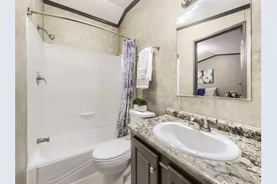 625 F Street, Golden, CO 80401 - Photo 21