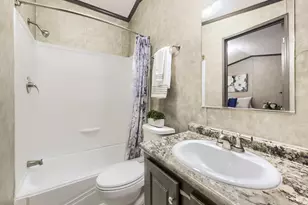 625 F St, Golden, CO 80401 - Photo 21