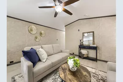 625 F Street, Golden, CO 80401 - Photo 7