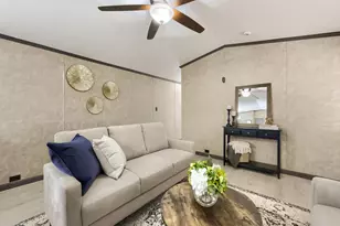 625 F St, Golden, CO 80401 - Photo 7