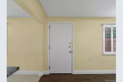 3971 W Kentucky, Denver, CO 80219 - Photo 11